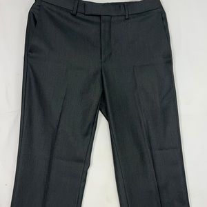 0659 mens pants